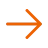 arrowRight