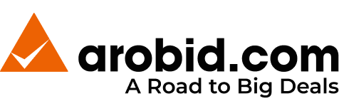 arobidLogo