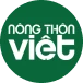 Logo Hiệp Hội